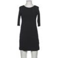 Marc O Polo Damen Kleid, grau, Gr. 34