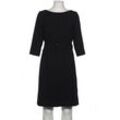 Jake s Damen Kleid, schwarz, Gr. 40