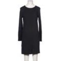 COS Damen Kleid, grau, Gr. 36