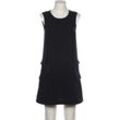 G-Star RAW Damen Kleid, marineblau, Gr. 36