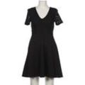 Dorothy Perkins Damen Kleid, schwarz, Gr. 38