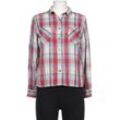 Pepe Jeans Damen Bluse, mehrfarbig, Gr. 38