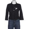 Penny Black Damen Blazer, schwarz, Gr. 38