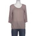 Betty Barclay Damen Bluse, beige, Gr. 36