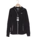 Colmar Damen Jacke, schwarz, Gr. 34