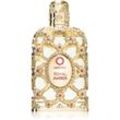 Orientica Royal Amber EDP Unisex 80 ml