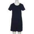 Marie Lund Damen Kleid, marineblau, Gr. 36