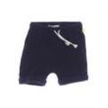 Staccato Herren Shorts, marineblau, Gr. 68