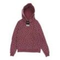 Only Damen Hoodies & Sweater, pink, Gr. 158