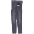 Only Damen Jeans, grau, Gr. 158