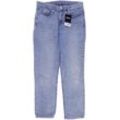 GAS Damen Jeans, hellblau, Gr. 26