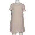 asos Damen Kleid, beige, Gr. 34