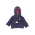 s.Oliver Damen Jacke, marineblau, Gr. 62