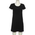 Zero Damen Kleid, schwarz, Gr. 38