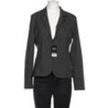 Kaffe Damen Blazer, grau, Gr. 38