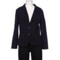 s.Oliver Damen Blazer, marineblau, Gr. 36