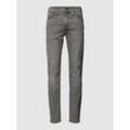 Jeans im 5-Pocket-Design Modell '511 WHATEVER YOU LIKE'