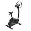 KETTLER Crosstrainer Nova P - Black