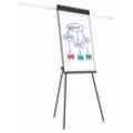 Legamaster Flipchart UNIVERSAL Triangle Dreibein