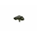 BOSCH Sensor, Saugrohrdruck für MAZDA SH01-18-211 0 261 230 318