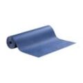 Grippy® Absorptionsmatte mit Selbstklebebeschichtung PIG