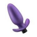 Anal Adventures - Matrix Excelsior Plug, 12 cm