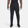 Nike Flex Rep Dri-FIT-Fitness-Hose für Herren - Schwarz