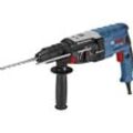 Bohrhammer GBH 2-28 F SDS plus Professional Bosch