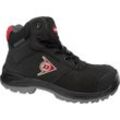 Sicherheitsstiefel FIRST ONE ADV TITAN S3 DUNLOP