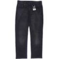 Baldessarini Herren Jeans, grau, Gr. 50