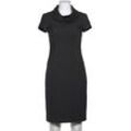 s.Oliver Selection Damen Kleid, grau, Gr. 36