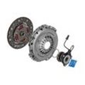 SACHS Kupplungssatz Kit plus CSC Ø200mm 200mm für VAUXHALL OPEL 93185915 93185913 1606587 3000 990 131