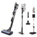 Philips Cordless Wet & Dry Vacuum 9000 Series XW9384/01