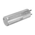 BOSCH Kraftstofffilter Ø81mm 81mm für VW 7H0127401 7H0127401F 7H0127401B 0 450 906 467