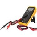 Digital-Multimeter KS Tools