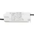 LED-Treiber Powerline Panel CC, 36 W, 900 mA