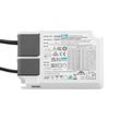 LED-Treiber Powerline Panel CC, DALI, 42 W, 450 - 1.100 mA