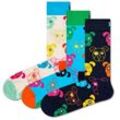 Unisex Socken