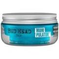 Tigi Bed Head Manipulator Paste 2.01 oz. (57 g)