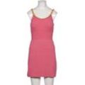 Zara Damen Kleid, pink, Gr. 36