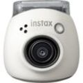 Fujifilm instax PAL weiss 833709