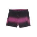 Iguana Herren Shorts, pink, Gr. 44