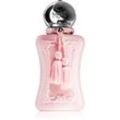 Parfums De Marly Delina EDP für Damen 30 ml