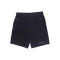 Champion Herren Shorts, marineblau, Gr. 48