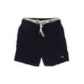 Champion Herren Shorts, marineblau, Gr. 46