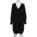 Mos Mosh Damen Kleid, schwarz, Gr. 38