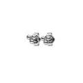 Orra Studs Silver