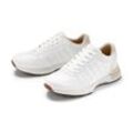 Sneaker - Beige - Gr.: 38