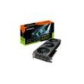 GIGABYTE Grafikkarte "GeForce RTX 4060 Ti EAGLE OC 8G", eh13, Grafikkarten