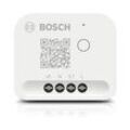 Bosch Smart Home Dimmer - Weiß